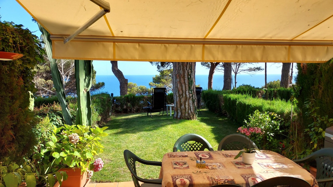 Photo of Outdoor in Sant Feliu de Guixols
