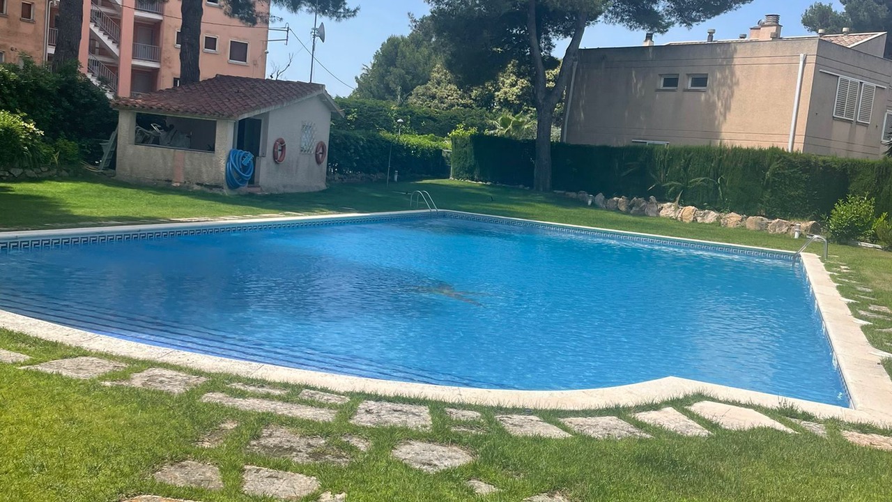 Photo of Outdoor in Sant Feliu de Guixols