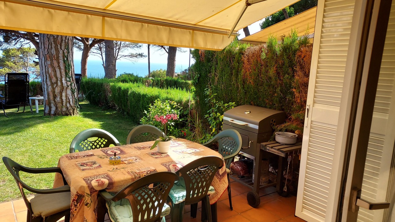 Photo of Outdoor in Sant Feliu de Guixols