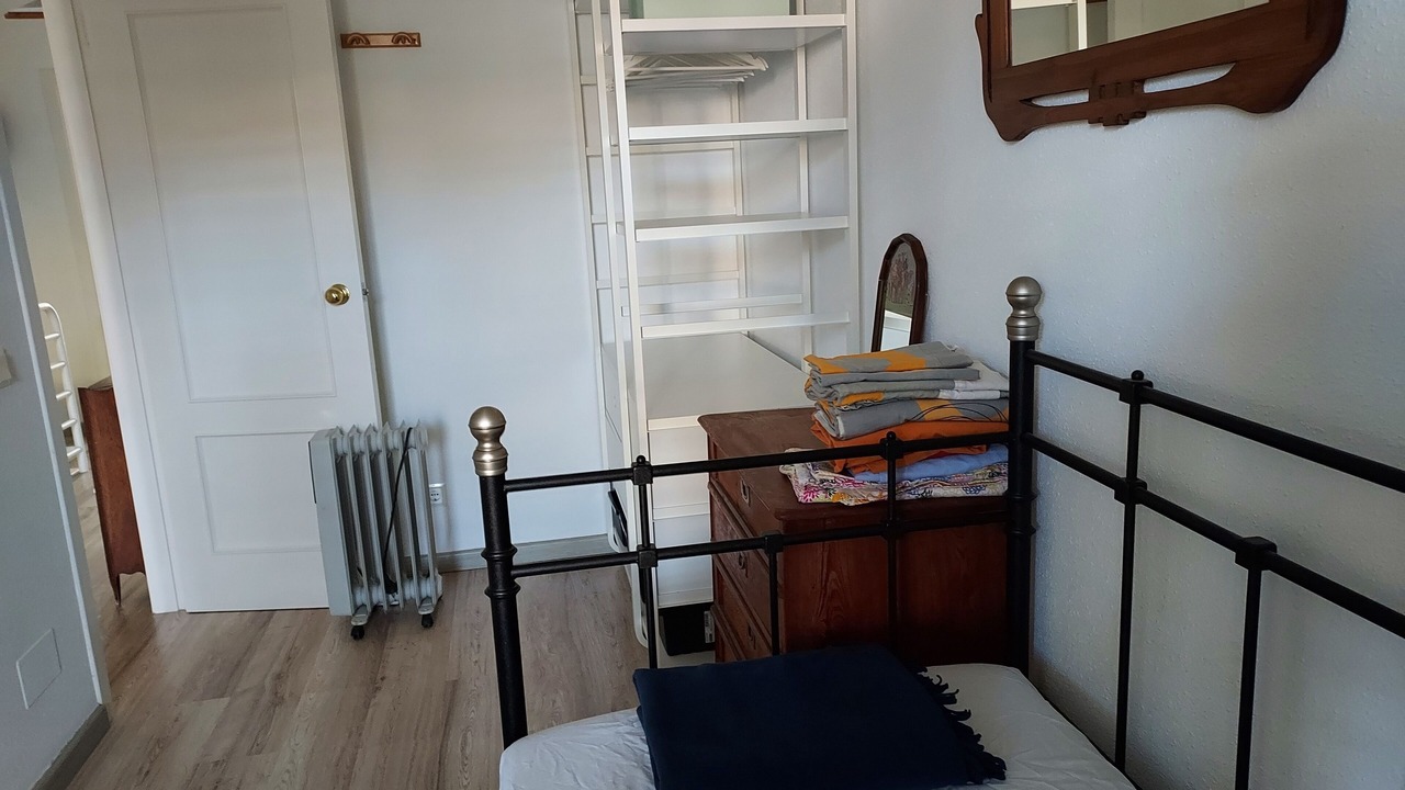 Photo of Bedroom in Sant Feliu de Guixols