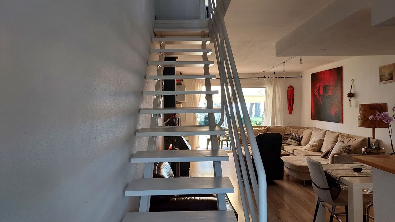Photo of Livingroom in Sant Feliu de Guixols