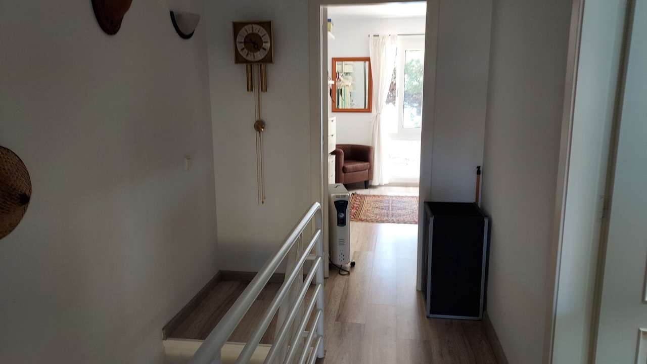 Photo of Others in Sant Feliu de Guixols