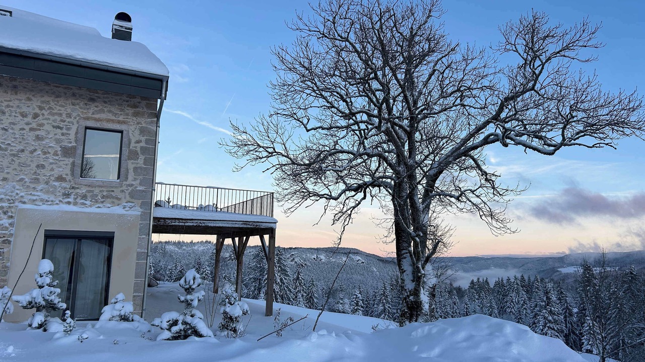 Photo of Outdoor in Premanon