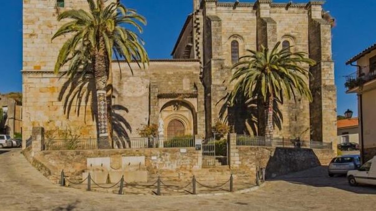 Photo of Others in Torre de Don Miguel