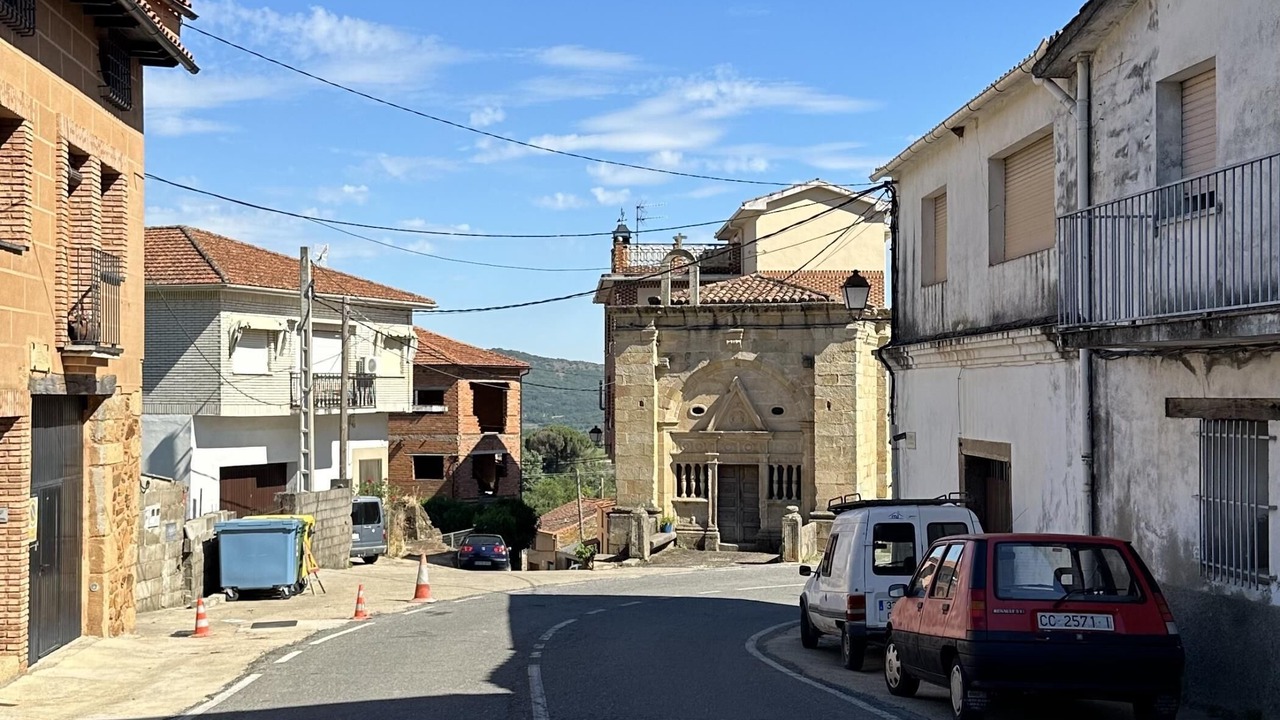Photo of Others in Torre de Don Miguel