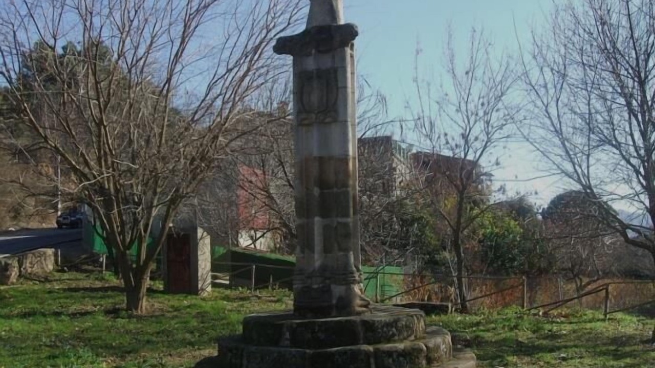 Photo of Others in Torre de Don Miguel