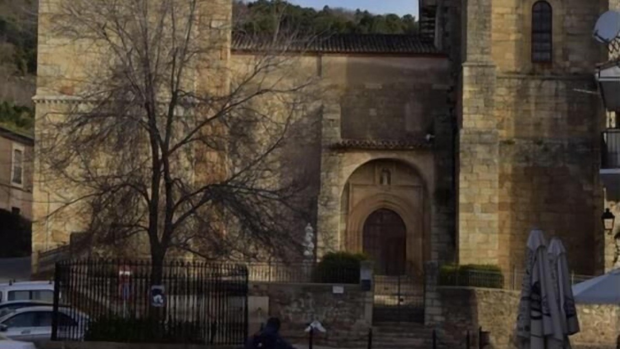 Photo of Others in Torre de Don Miguel
