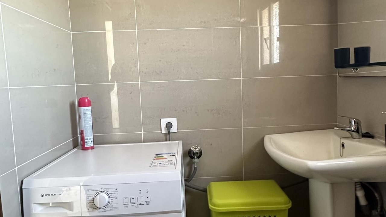 Photo of Bathroom in Torre de Don Miguel