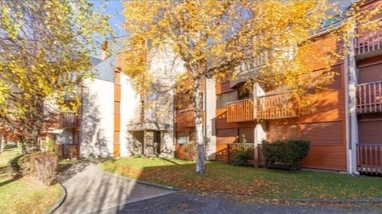 Photo of Outdoor in Vignec