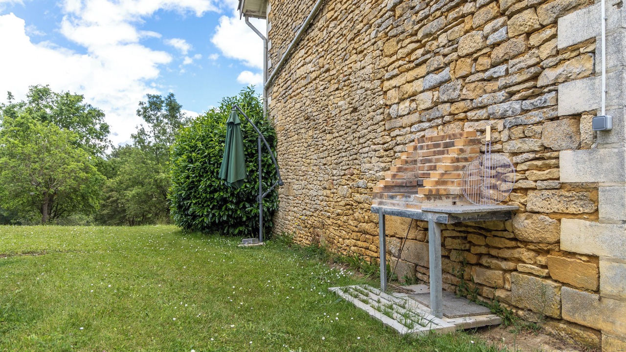 Photo of Outdoor in Archignac
