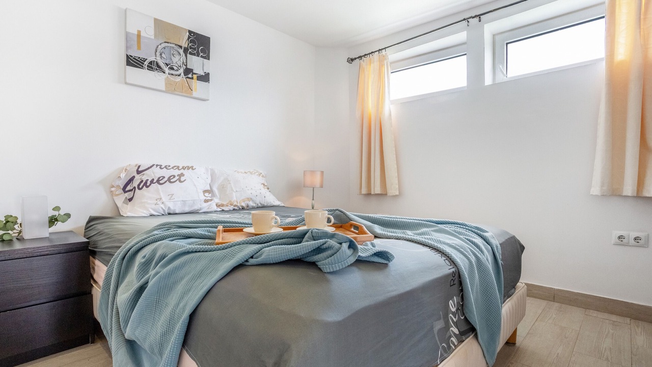 Photo of Bedroom in Poris de Abona
