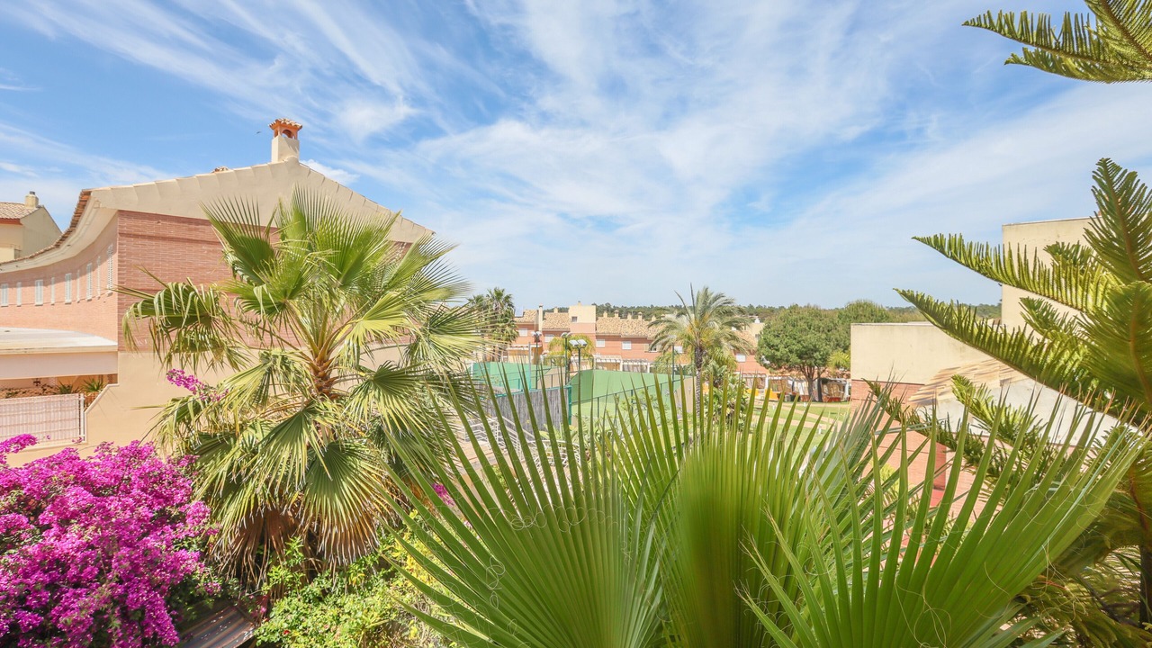 Photo of Outdoor in Islantilla
