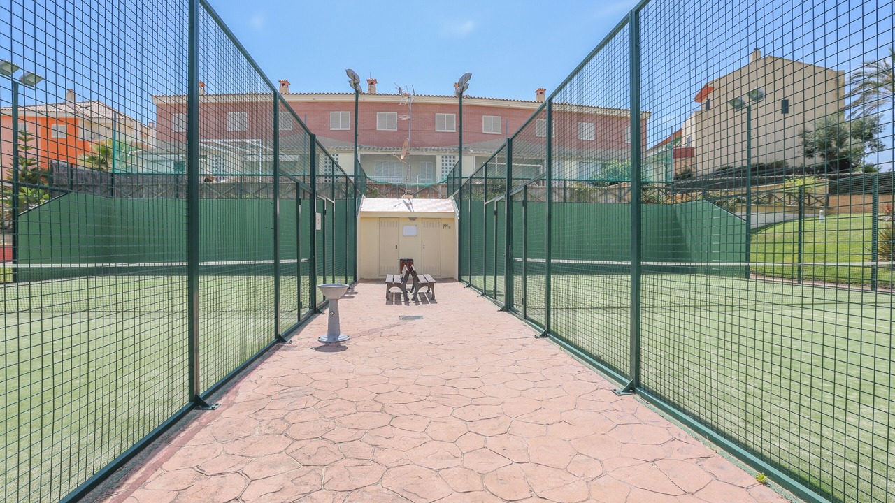 Photo of Others in Islantilla