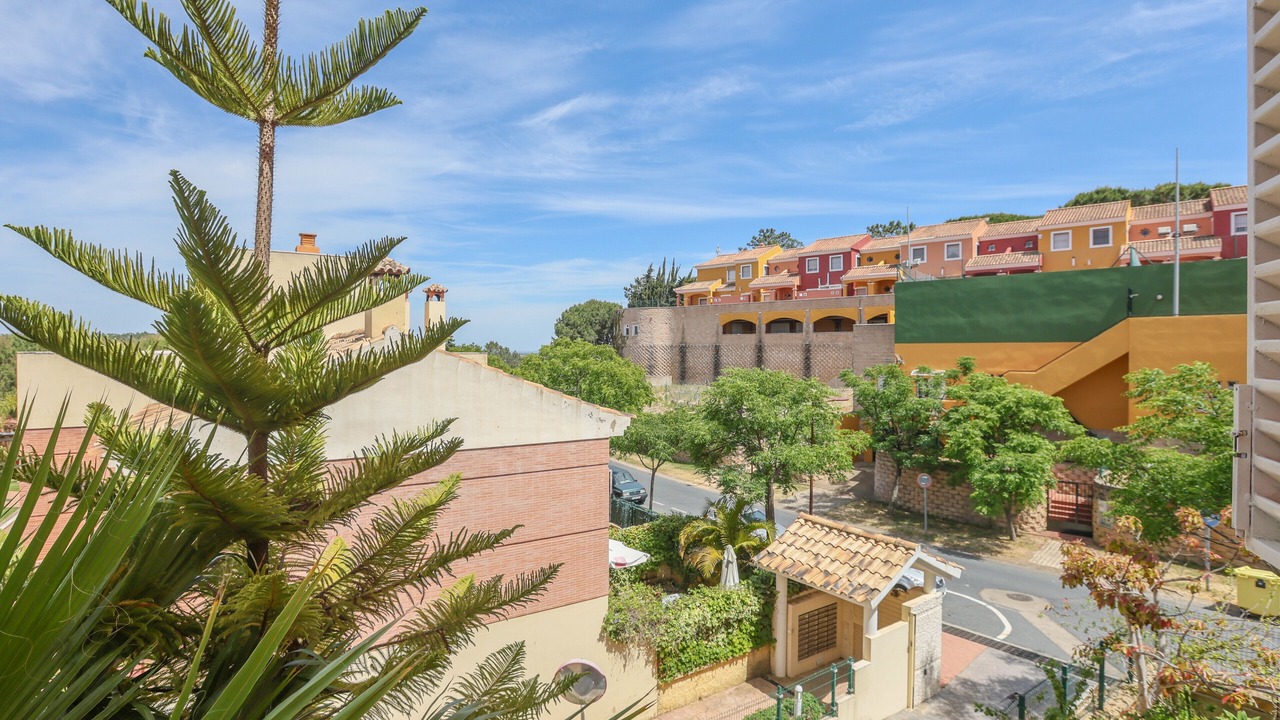 Photo of Outdoor in Islantilla