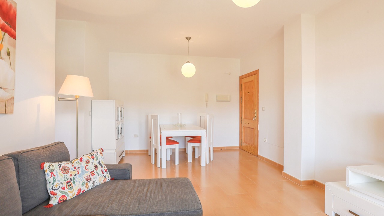 Photo of Livingroom in Islantilla
