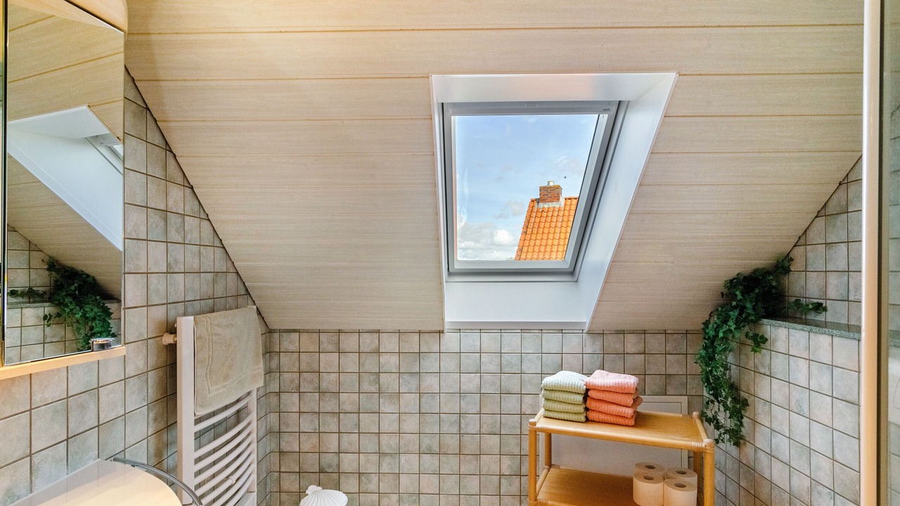 Photo of Bathroom in Krummhoern