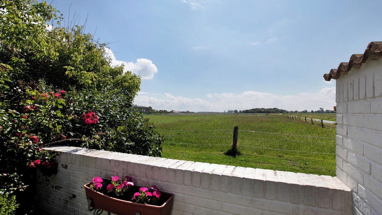 Photo of Outdoor in Stinteck