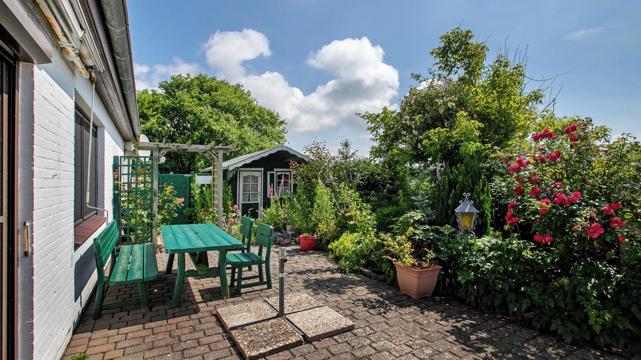 Photo of Outdoor in Stinteck