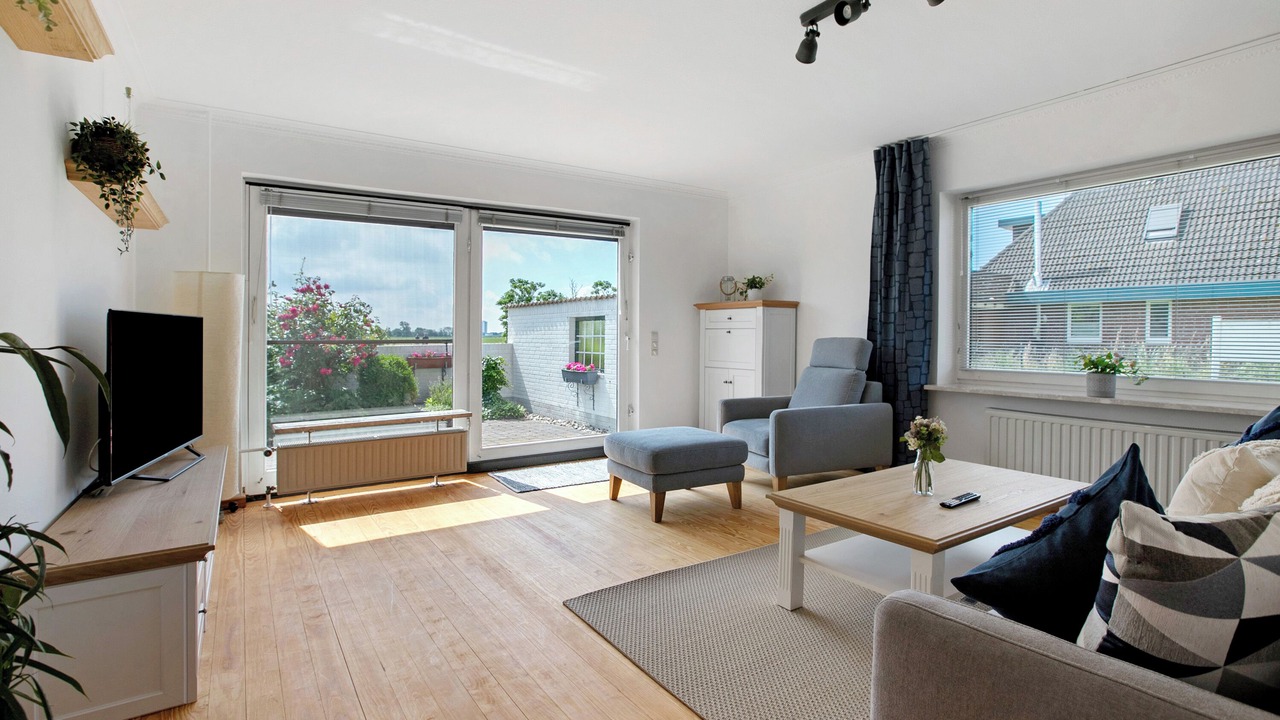 Photo of Livingroom in Stinteck