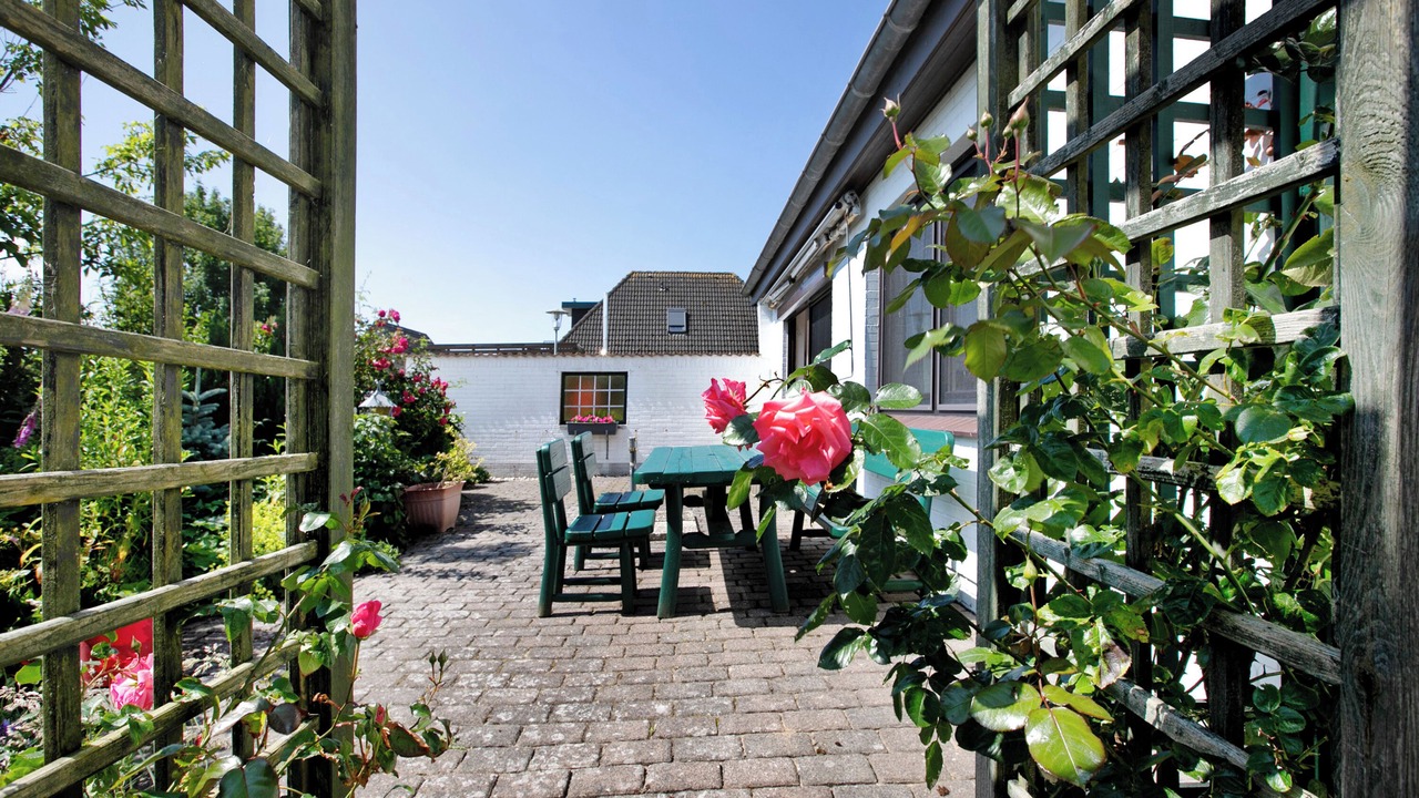Photo of Outdoor in Stinteck