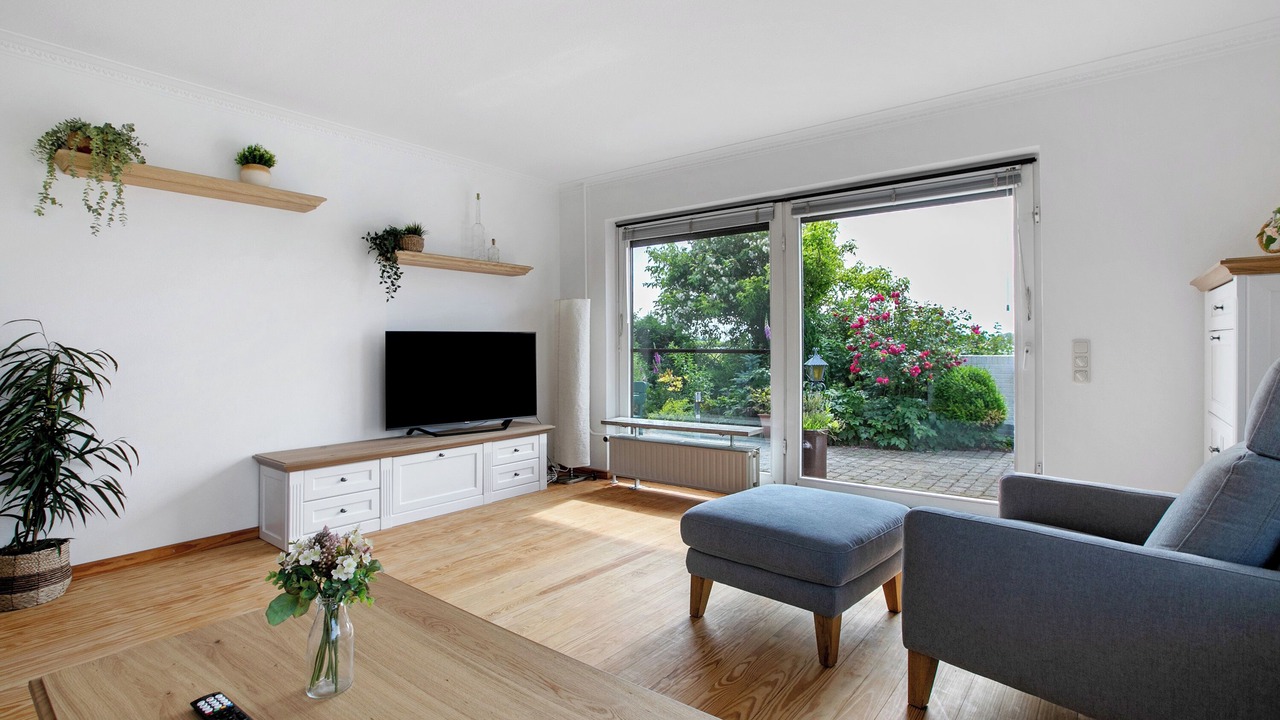 Photo of Livingroom in Stinteck