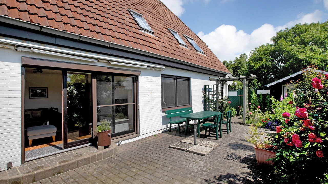 Photo of Outdoor in Stinteck