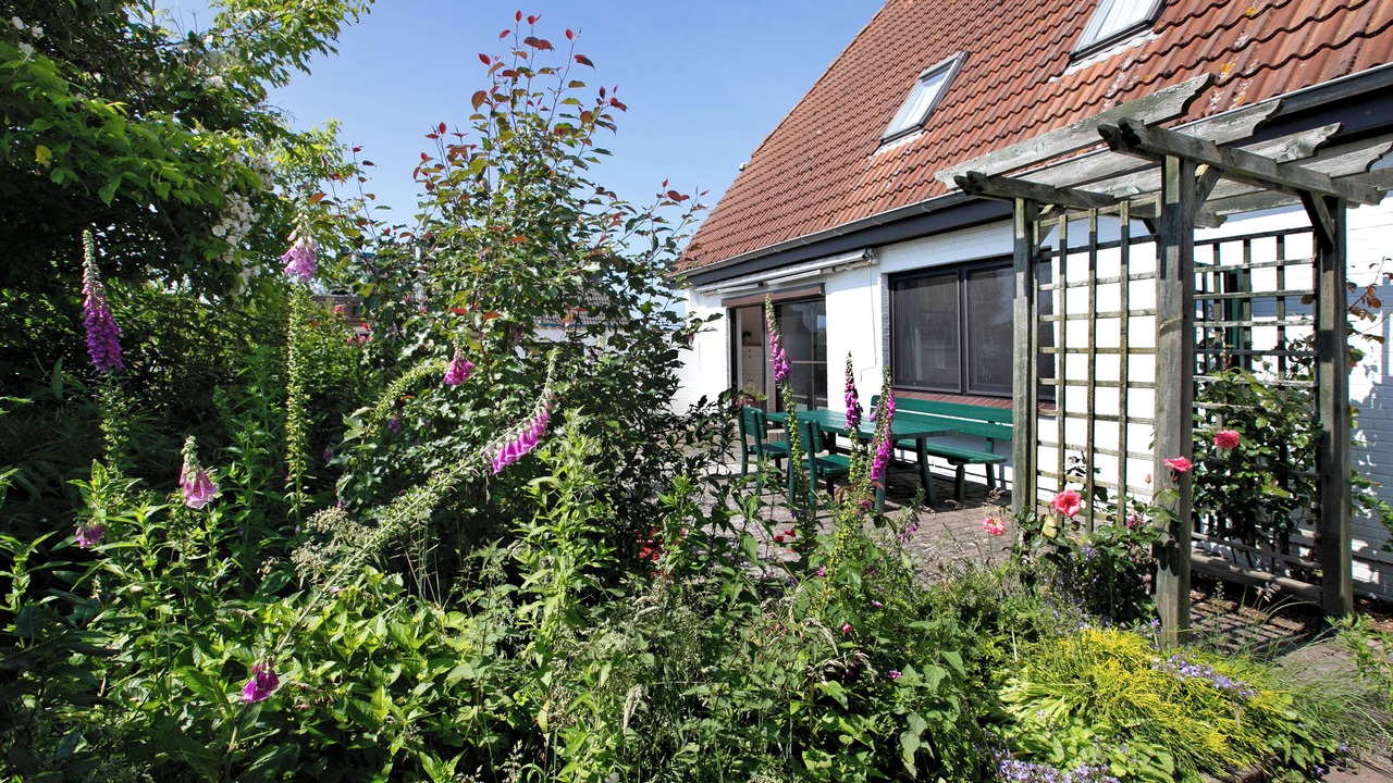 Photo of Outdoor in Stinteck