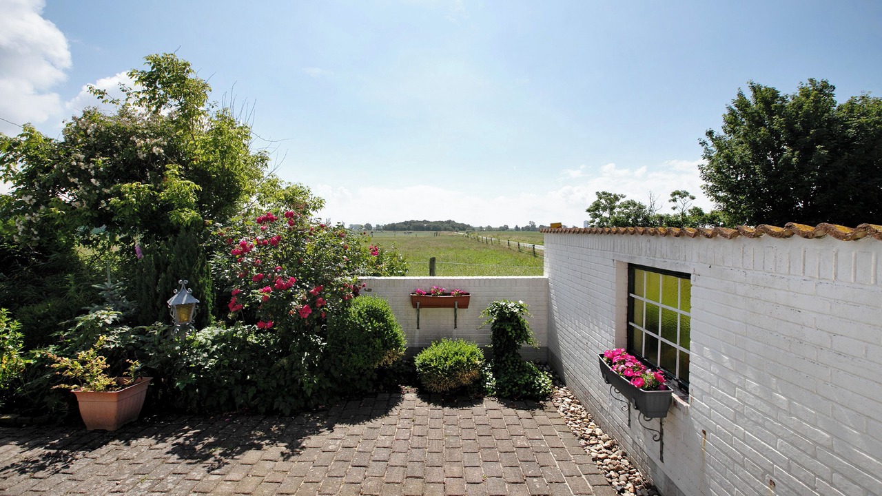 Photo of Outdoor in Stinteck
