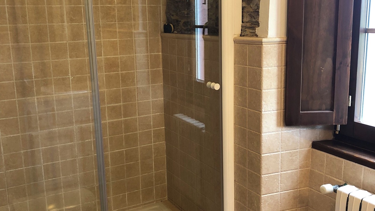 Photo of Bathroom in Loza