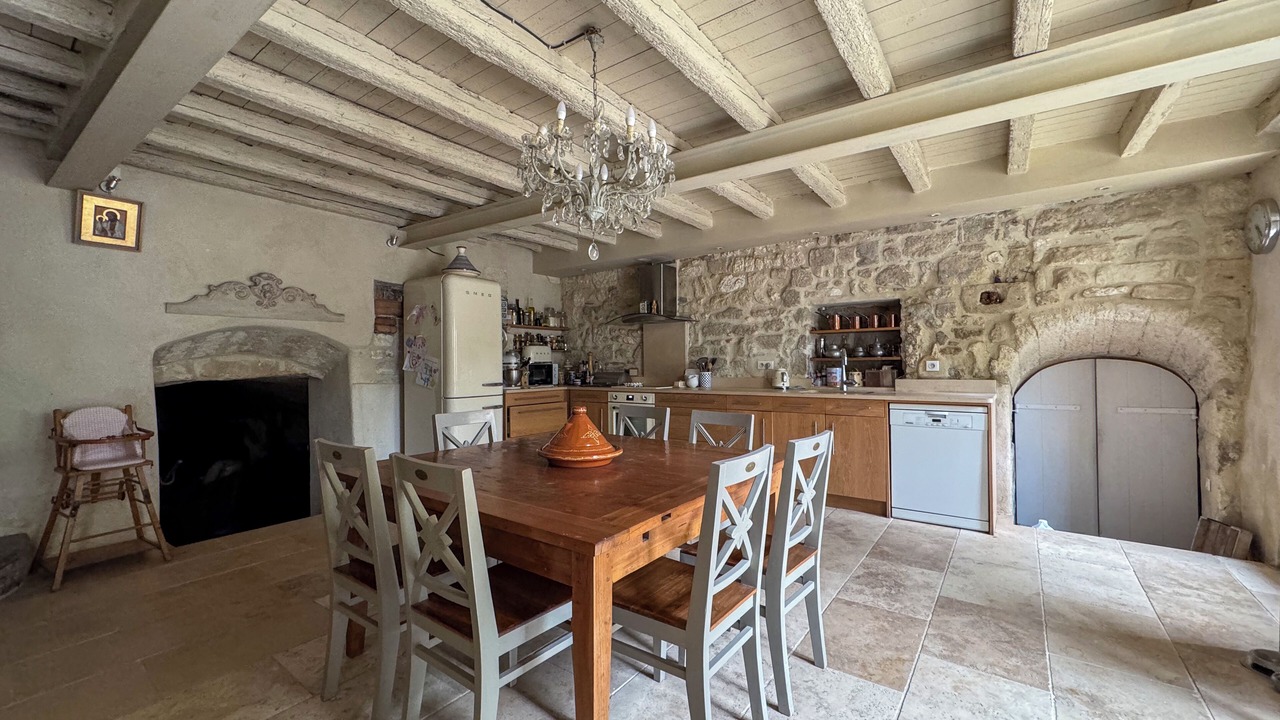 Photo of Others in Villeneuve-les-Avignon