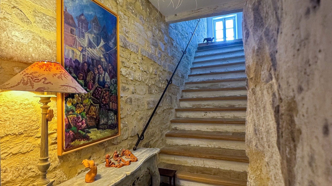 Photo of Others in Villeneuve-les-Avignon