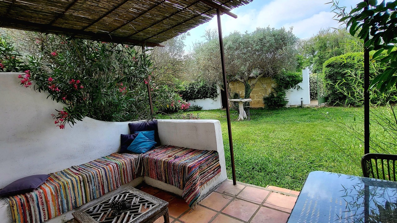 Photo of Outdoor in Vestric-et-Candiac