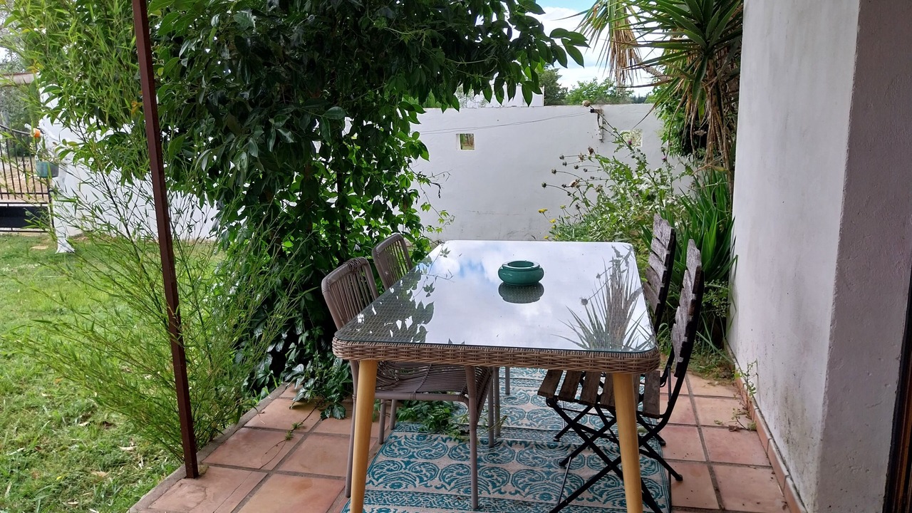 Photo of Outdoor in Vestric-et-Candiac