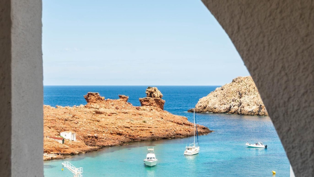 Photo of Others in Ciutadella de Menorca
