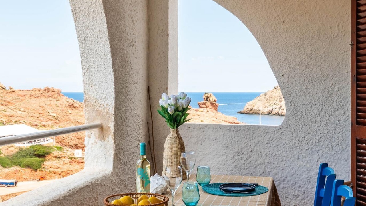 Photo of Outdoor in Ciutadella de Menorca