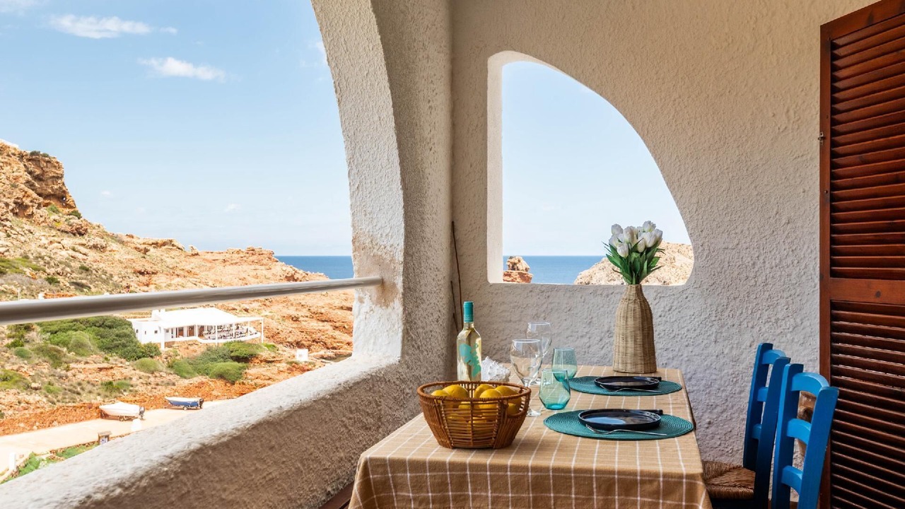 Photo of Outdoor in Ciutadella de Menorca