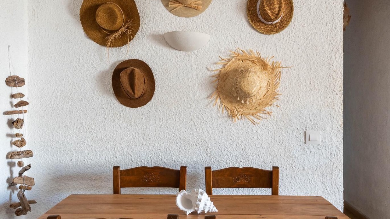 Photo of Others in Ciutadella de Menorca