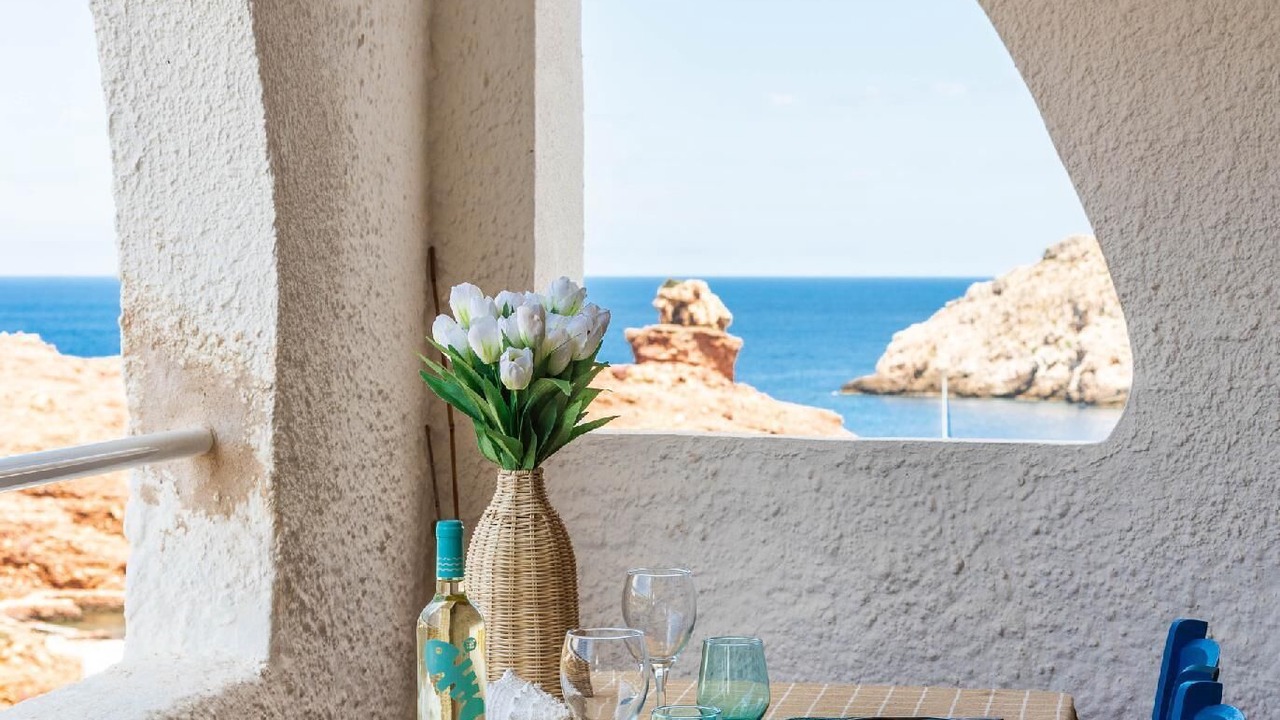 Photo of Outdoor in Ciutadella de Menorca