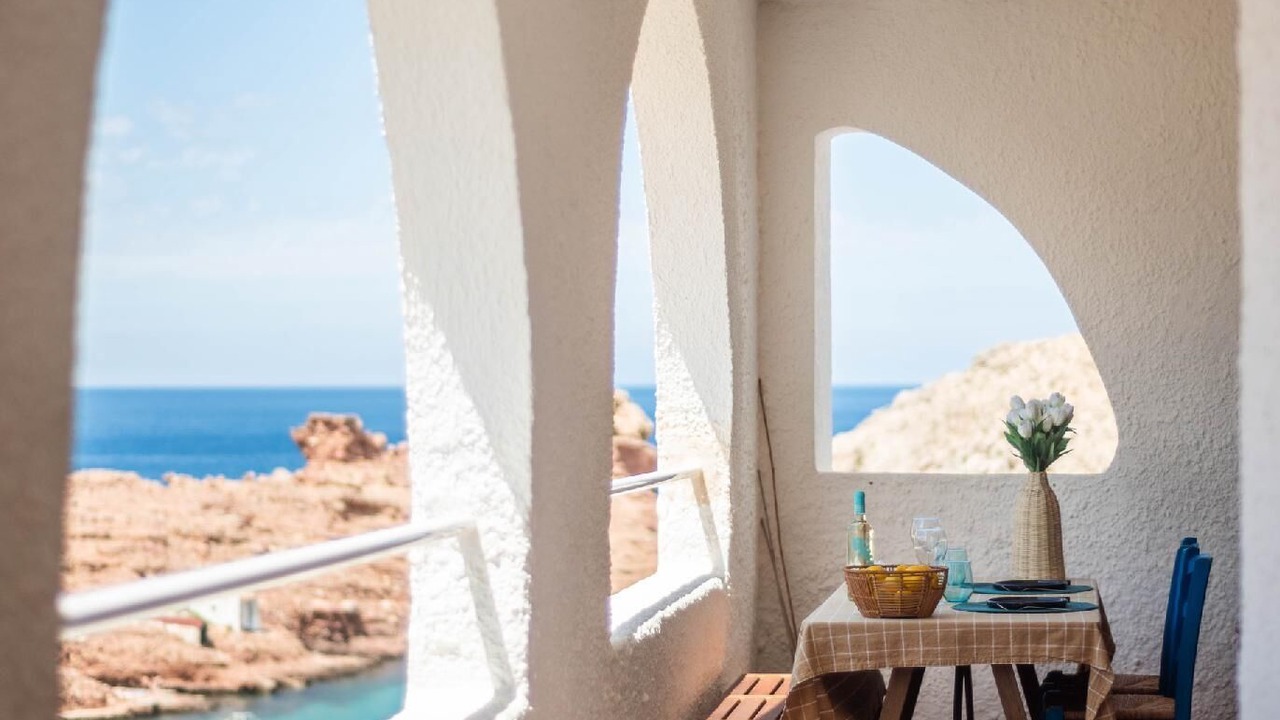 Photo of Outdoor in Ciutadella de Menorca