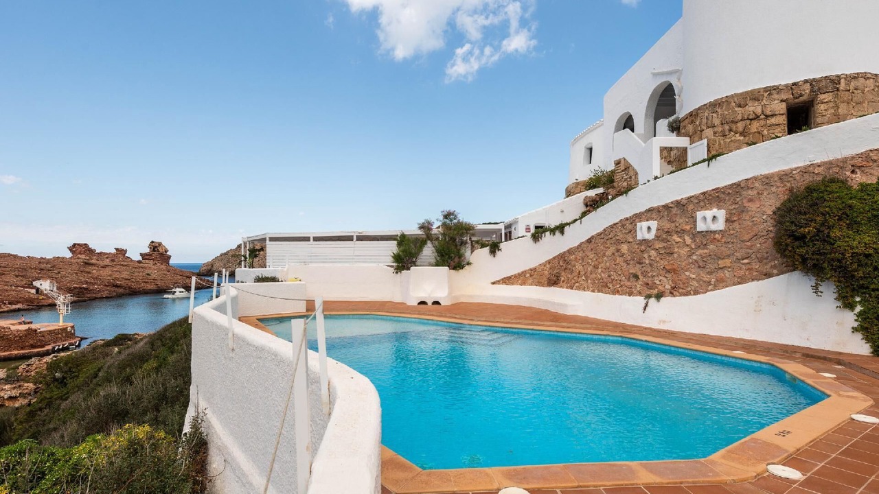 Photo of Outdoor in Ciutadella de Menorca