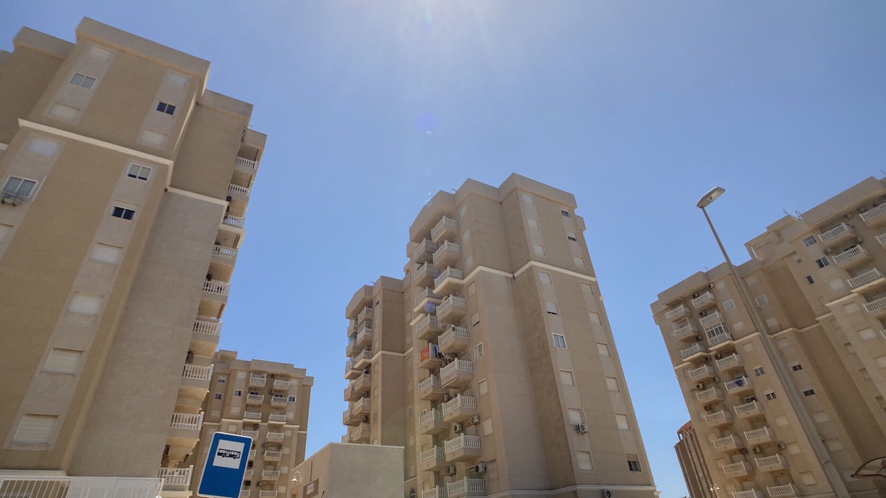 Photo of Outdoor in Playa Paraiso