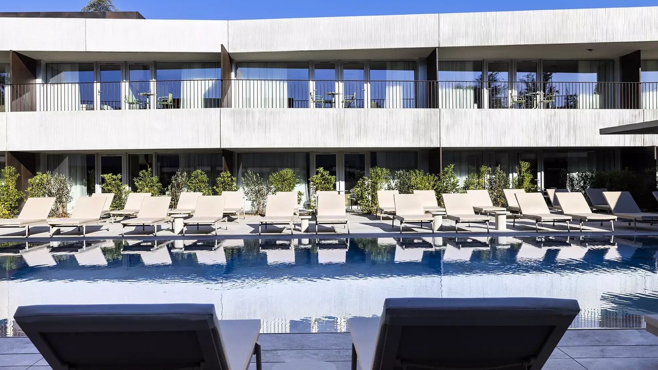 Photo of Outdoor in Greoux-les-Bains