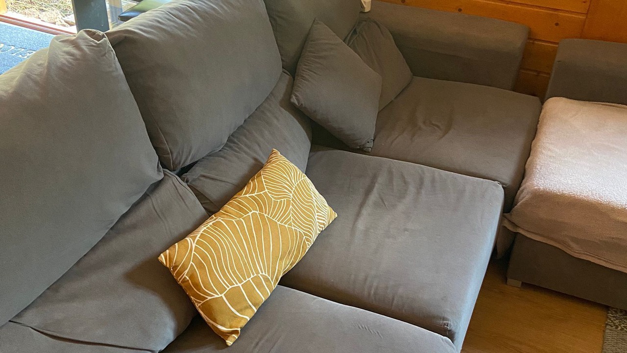 Photo of Livingroom in San Bartolome de Tirajana