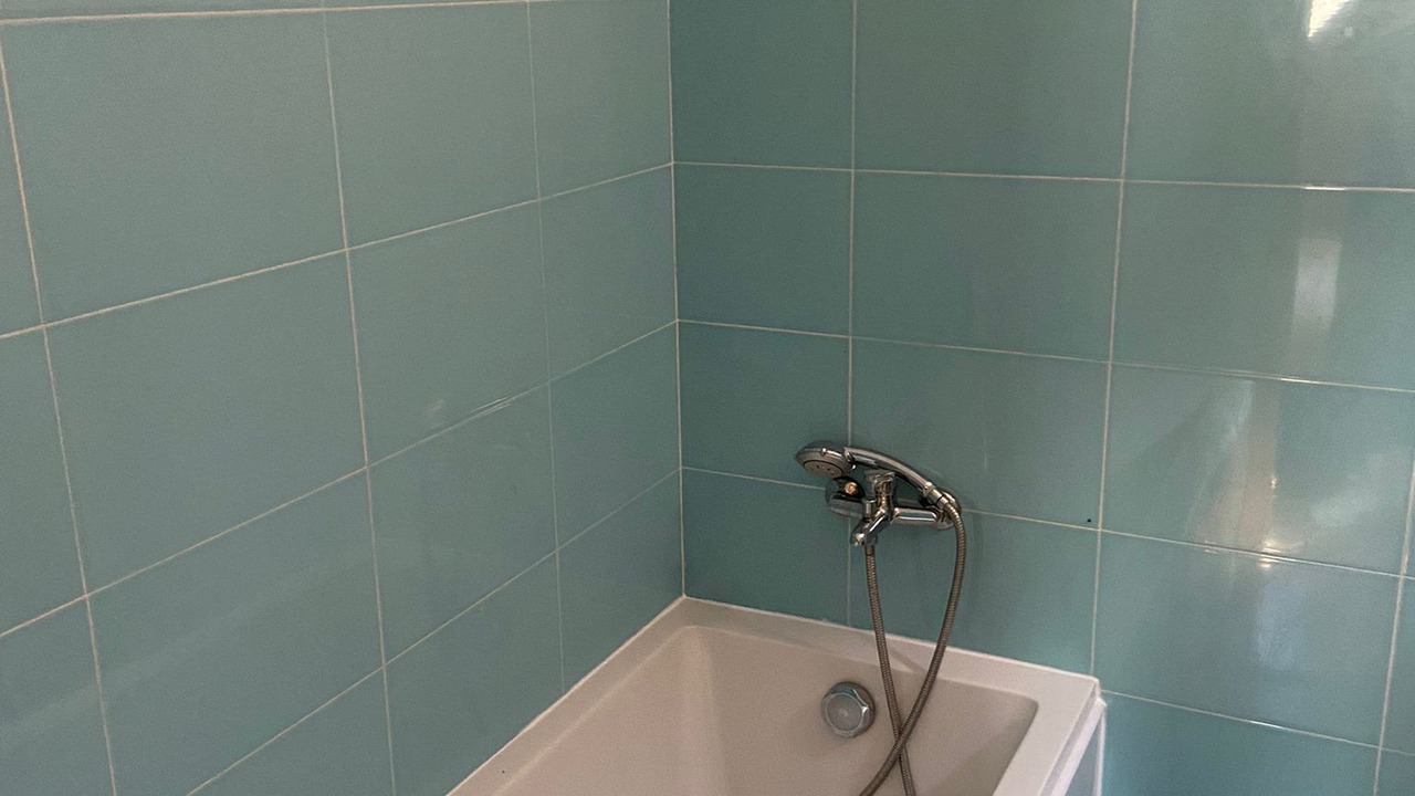 Photo of Bathroom in San Bartolome de Tirajana