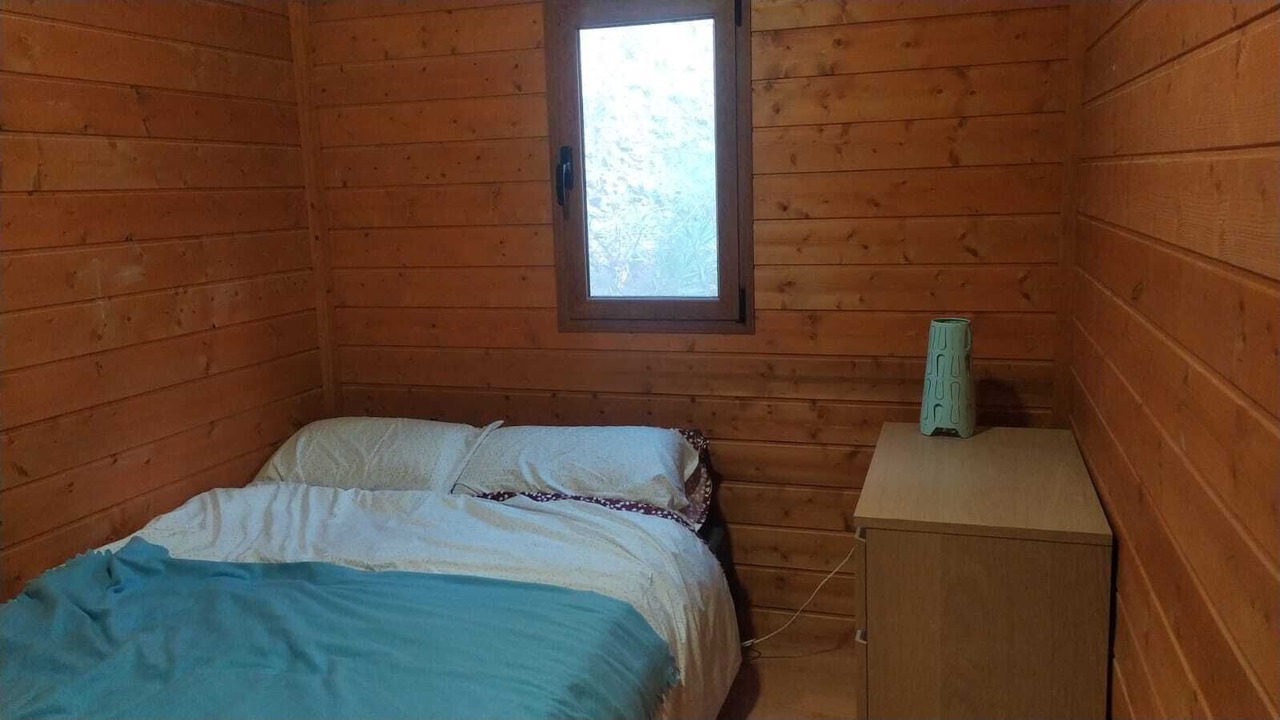 Photo of Bedroom in San Bartolome de Tirajana