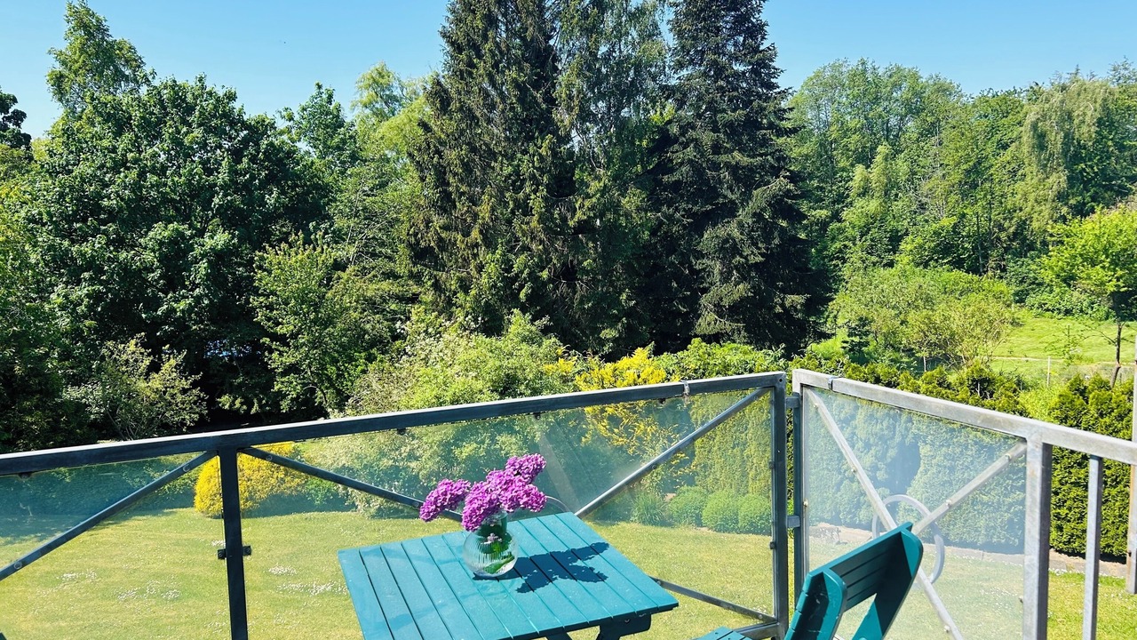 Photo of Outdoor in Heikendorf