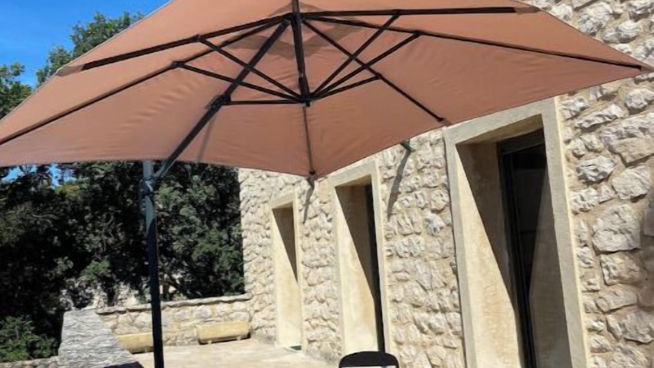 Photo of Outdoor in Rognes