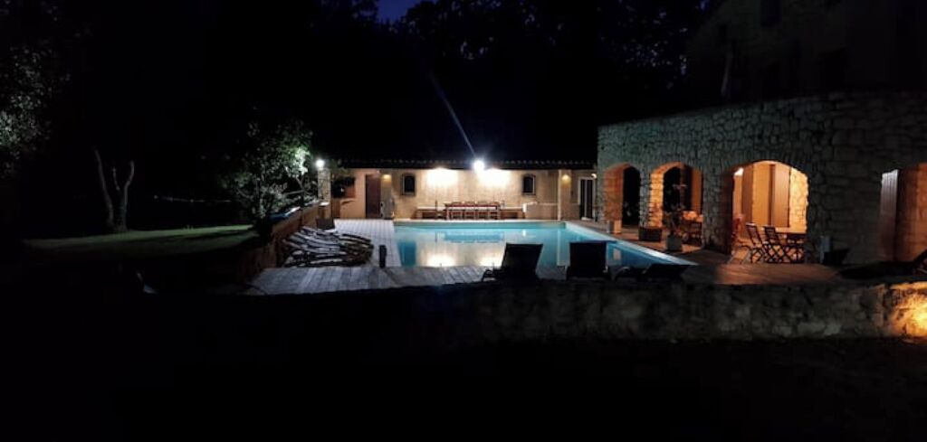 Photo of Outdoor in Rognes