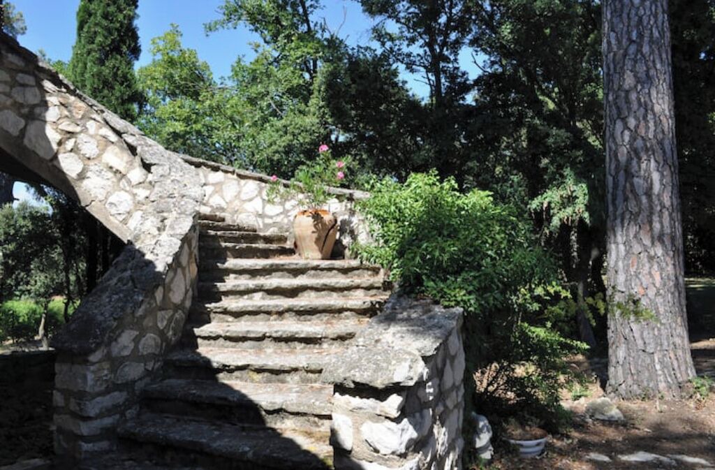 Photo of Outdoor in Rognes