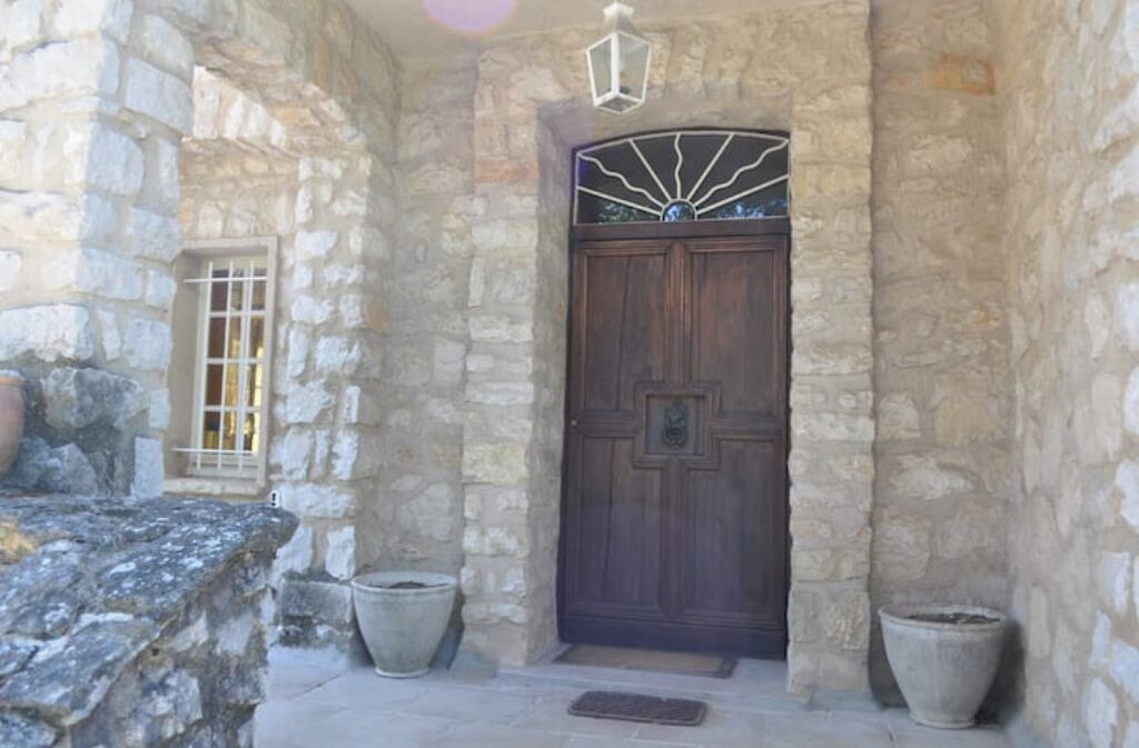 Photo of Outdoor in Rognes